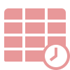 Calendrier