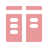 Kanban