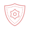 Sécurité