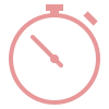 Time Blocking